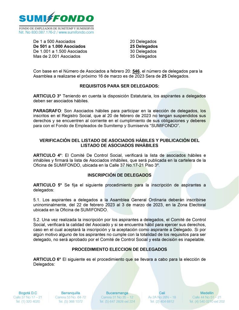 REGLAMETO DE ELECCION DE DELEGADOS 2023_page-0002