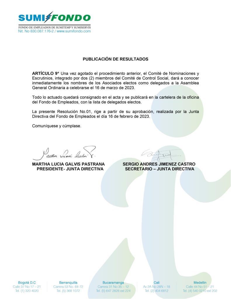 REGLAMETO DE ELECCION DE DELEGADOS 2023_page-0004